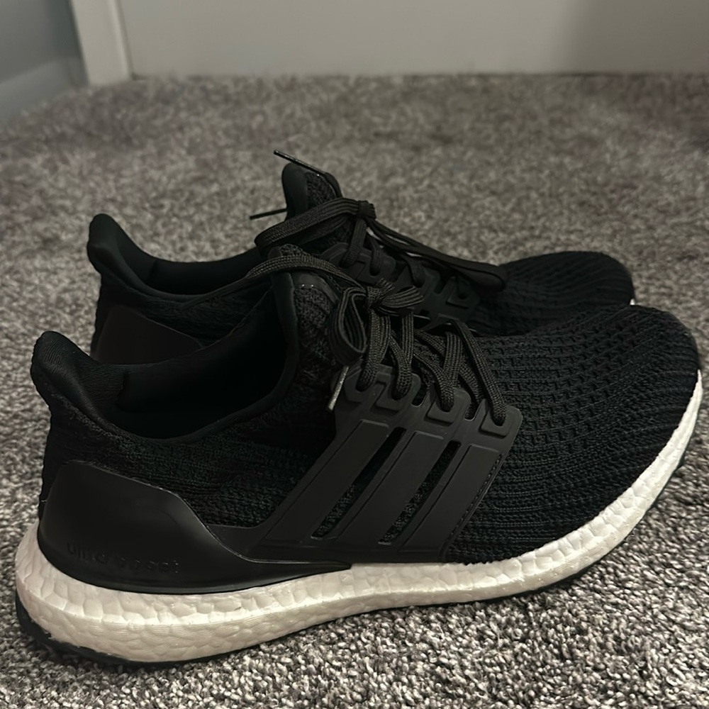 Adidas Ultra Boost